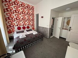 LH Vintage Design Hotel Sax