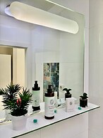 LH Vintage Design Hotel Sax