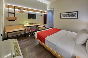 City Express by Marriott Saltillo Norte