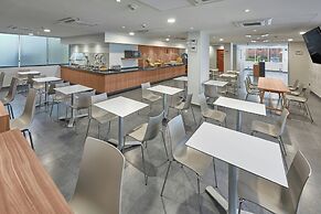 City Express by Marriott Saltillo Norte