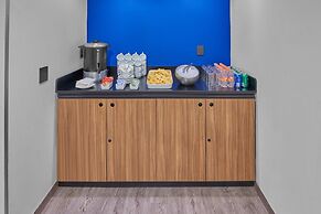 City Express by Marriott Saltillo Norte