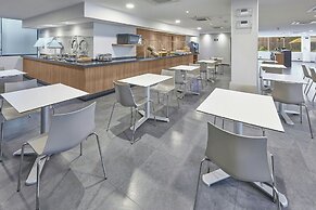 City Express by Marriott Saltillo Norte