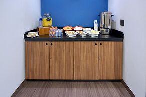 City Express by Marriott Saltillo Norte