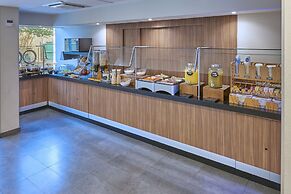 City Express by Marriott Saltillo Norte