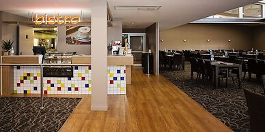 White Lace Motor Inn