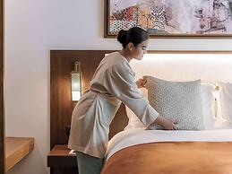 Sofitel Agadir Royal Bay Resort