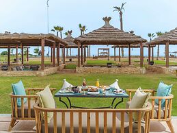 Sofitel Agadir Royal Bay Resort