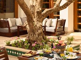 Sofitel Agadir Royal Bay Resort