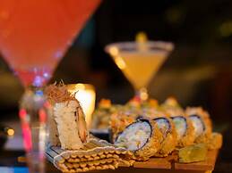 Sofitel Agadir Royal Bay Resort