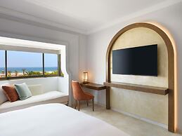 Sofitel Agadir Royal Bay Resort