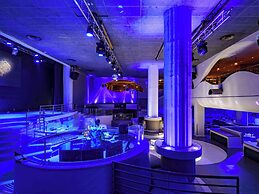 Sofitel Agadir Royal Bay Resort