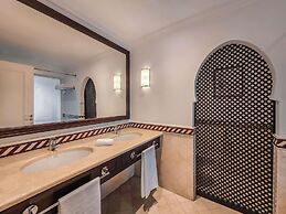 Sofitel Agadir Royal Bay Resort