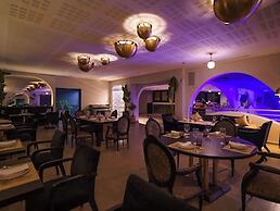 Sofitel Agadir Royal Bay Resort