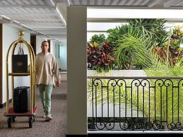 Sofitel Agadir Royal Bay Resort