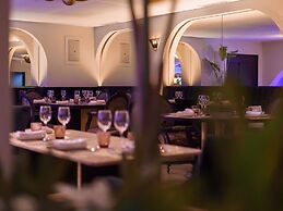 Sofitel Agadir Royal Bay Resort