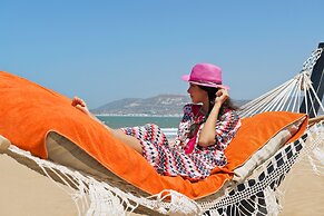 Sofitel Agadir Royal Bay Resort