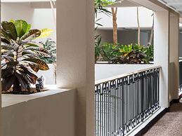 Sofitel Agadir Royal Bay Resort