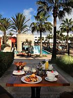 Sofitel Agadir Royal Bay Resort