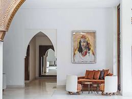 Sofitel Agadir Royal Bay Resort