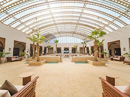 Sofitel Agadir Royal Bay Resort