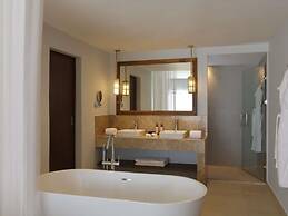 Sofitel Agadir Royal Bay Resort