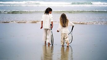 Sofitel Agadir Royal Bay Resort