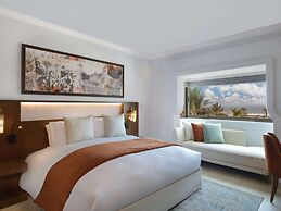 Sofitel Agadir Royal Bay Resort