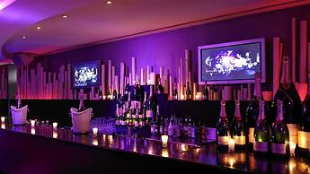 Sofitel Agadir Royal Bay Resort