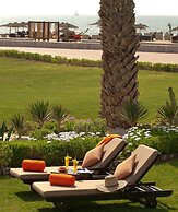 Sofitel Agadir Royal Bay Resort