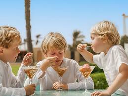 Sofitel Agadir Royal Bay Resort