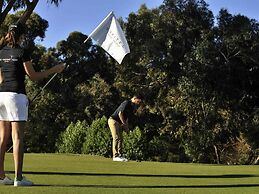 Sofitel Agadir Royal Bay Resort