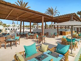 Sofitel Agadir Royal Bay Resort
