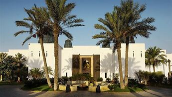 Sofitel Agadir Royal Bay Resort