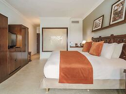 Sofitel Agadir Royal Bay Resort