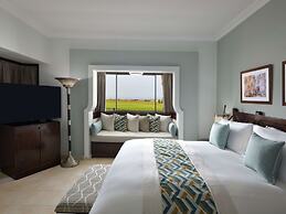 Sofitel Agadir Royal Bay Resort