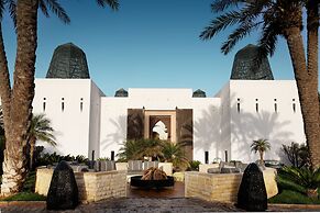 Sofitel Agadir Royal Bay Resort