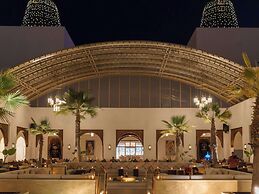 Sofitel Agadir Royal Bay Resort