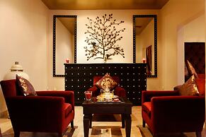 Sofitel Agadir Royal Bay Resort