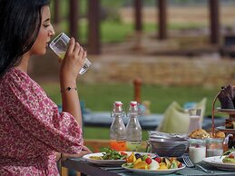 Sofitel Agadir Royal Bay Resort