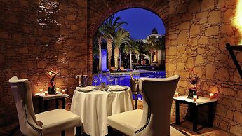 Sofitel Agadir Royal Bay Resort