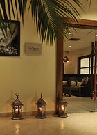 Sofitel Agadir Royal Bay Resort