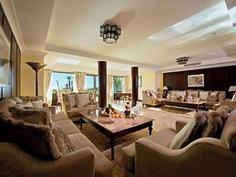 Sofitel Agadir Royal Bay Resort