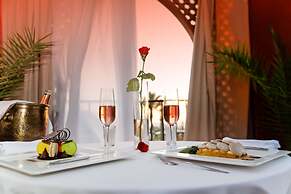 Sofitel Agadir Royal Bay Resort