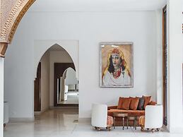 Sofitel Agadir Royal Bay Resort