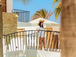 Sofitel Agadir Royal Bay Resort