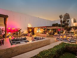 Sofitel Agadir Royal Bay Resort