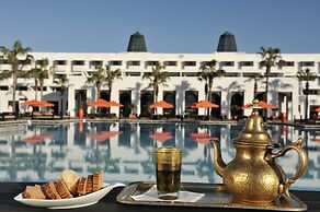 Sofitel Agadir Royal Bay Resort