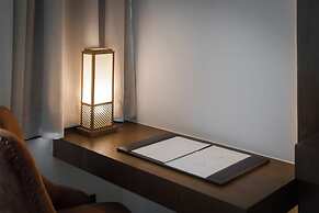 Sofitel Agadir Royal Bay Resort