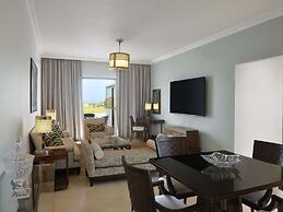 Sofitel Agadir Royal Bay Resort