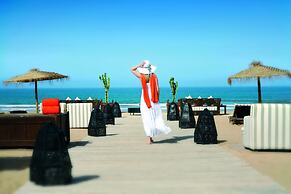 Sofitel Agadir Royal Bay Resort